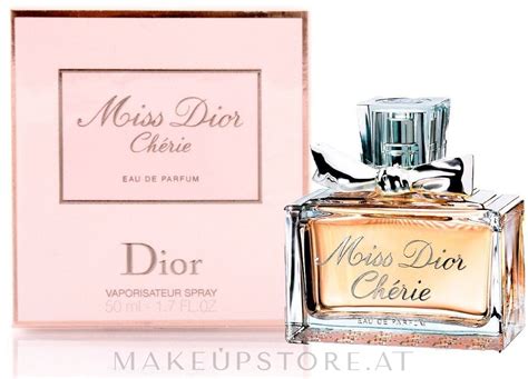 lotion miss dior|Miss Dior cherie lotion.